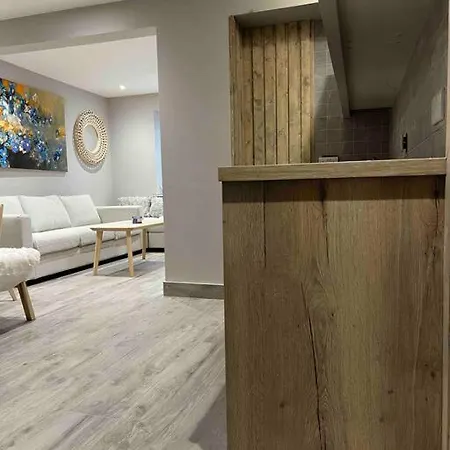 “the Art House 6” Galway, Woodquay