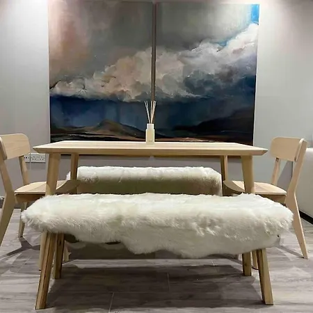 “the Art House 6” Galway, Woodquay *