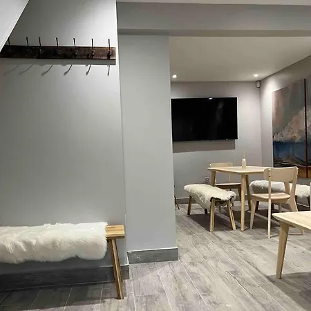 “the Art House 6” Galway, Woodquay